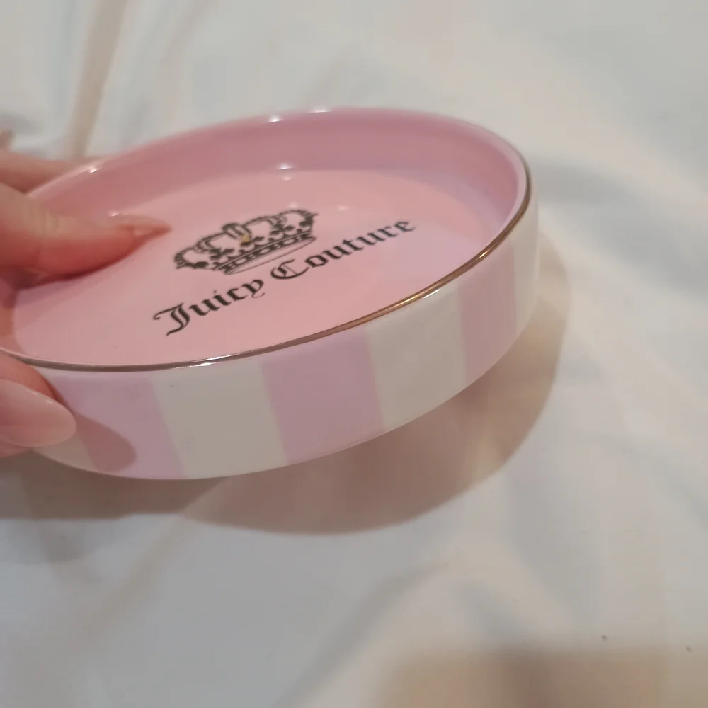 Juicy Couture new juicy